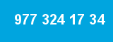 977 324 17 34